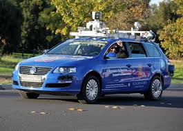 Картинки по запроÑу БеÑпилотный автомобиль